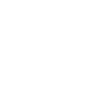 Exclusive Trailers